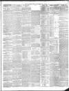 Lancashire Evening Post Friday 12 July 1889 Page 3