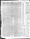 Lancashire Evening Post Friday 12 July 1889 Page 4