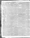 Lancashire Evening Post Saturday 13 July 1889 Page 2