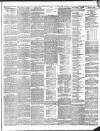 Lancashire Evening Post Saturday 13 July 1889 Page 3