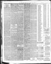 Lancashire Evening Post Saturday 13 July 1889 Page 4