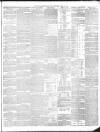 Lancashire Evening Post Thursday 18 July 1889 Page 3