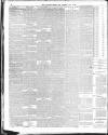 Lancashire Evening Post Thursday 18 July 1889 Page 4