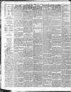 Lancashire Evening Post Saturday 20 July 1889 Page 2
