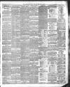 Lancashire Evening Post Saturday 20 July 1889 Page 3