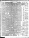 Lancashire Evening Post Saturday 20 July 1889 Page 4