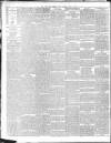 Lancashire Evening Post Monday 22 July 1889 Page 2
