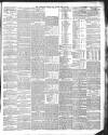 Lancashire Evening Post Monday 22 July 1889 Page 3