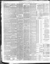 Lancashire Evening Post Monday 22 July 1889 Page 4