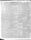 Lancashire Evening Post Tuesday 23 July 1889 Page 2