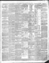 Lancashire Evening Post Tuesday 23 July 1889 Page 3