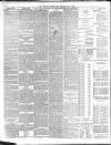 Lancashire Evening Post Tuesday 23 July 1889 Page 4