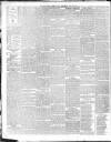 Lancashire Evening Post Wednesday 24 July 1889 Page 2