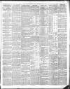 Lancashire Evening Post Wednesday 24 July 1889 Page 3