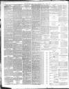 Lancashire Evening Post Wednesday 24 July 1889 Page 4