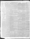 Lancashire Evening Post Thursday 25 July 1889 Page 2