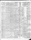 Lancashire Evening Post Thursday 25 July 1889 Page 3
