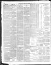 Lancashire Evening Post Thursday 25 July 1889 Page 4