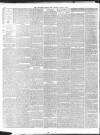 Lancashire Evening Post Saturday 27 July 1889 Page 2