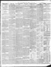 Lancashire Evening Post Saturday 27 July 1889 Page 3