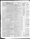 Lancashire Evening Post Saturday 27 July 1889 Page 4