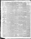 Lancashire Evening Post Wednesday 31 July 1889 Page 2