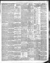 Lancashire Evening Post Wednesday 31 July 1889 Page 3