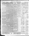 Lancashire Evening Post Wednesday 31 July 1889 Page 4