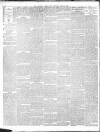 Lancashire Evening Post Thursday 01 August 1889 Page 2