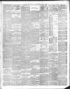 Lancashire Evening Post Thursday 01 August 1889 Page 3