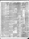 Lancashire Evening Post Friday 02 August 1889 Page 3