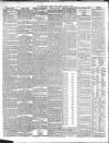 Lancashire Evening Post Friday 02 August 1889 Page 4