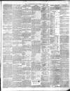 Lancashire Evening Post Tuesday 06 August 1889 Page 3