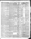 Lancashire Evening Post Wednesday 07 August 1889 Page 3