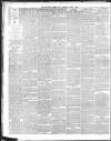 Lancashire Evening Post Thursday 08 August 1889 Page 2