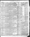 Lancashire Evening Post Thursday 08 August 1889 Page 3