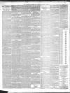 Lancashire Evening Post Thursday 08 August 1889 Page 4