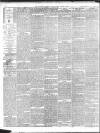 Lancashire Evening Post Friday 09 August 1889 Page 2