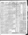 Lancashire Evening Post Friday 09 August 1889 Page 3