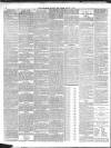 Lancashire Evening Post Friday 09 August 1889 Page 4