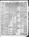 Lancashire Evening Post Saturday 10 August 1889 Page 3