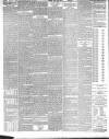 Lancashire Evening Post Saturday 10 August 1889 Page 4