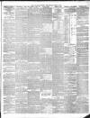 Lancashire Evening Post Monday 12 August 1889 Page 3