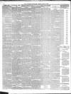 Lancashire Evening Post Monday 12 August 1889 Page 4