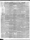 Lancashire Evening Post Saturday 17 August 1889 Page 2