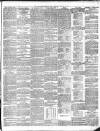 Lancashire Evening Post Saturday 17 August 1889 Page 3