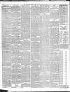 Lancashire Evening Post Monday 19 August 1889 Page 4