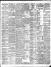 Lancashire Evening Post Wednesday 21 August 1889 Page 3