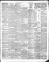 Lancashire Evening Post Thursday 22 August 1889 Page 3