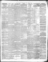 Lancashire Evening Post Friday 23 August 1889 Page 3